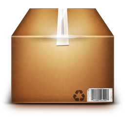 一键状态恢复的短信电话免费轰炸网站