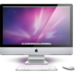 催收短信电话轰炸机