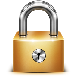 无限循环呼叫短信软件