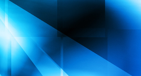 短信测压在线平台